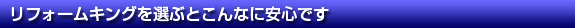 ե७󥰤֤Ȥʤ˰¿Ǥ