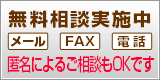 䤤碌