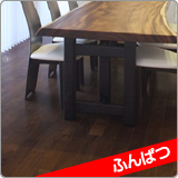 WOODTEC 饤֥ʥ